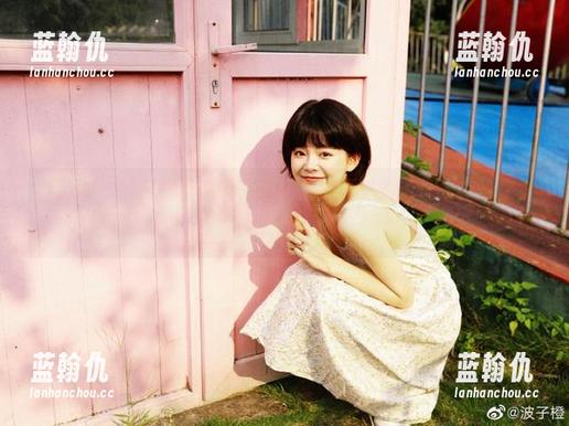 网爆黑料曝光了哪些黑历史？地址分享给你，快来围观！