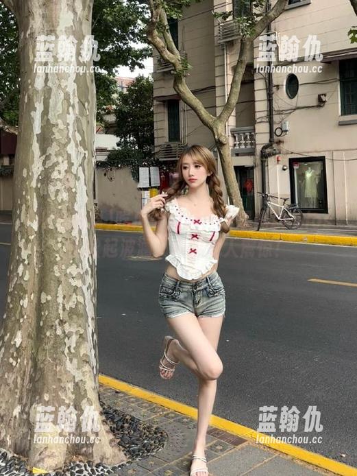吃瓜时间到！网爆黑料在ios上掀起波澜，内容令人震惊！