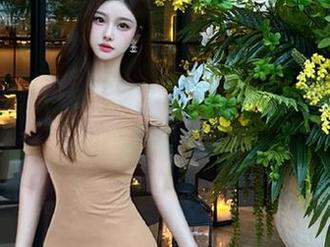体验网红吃瓜爆料永久收录的热门视频和新闻