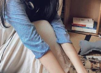 黑哥冲料的小小鱼正在等待，你准备好进入资源入口了吗？