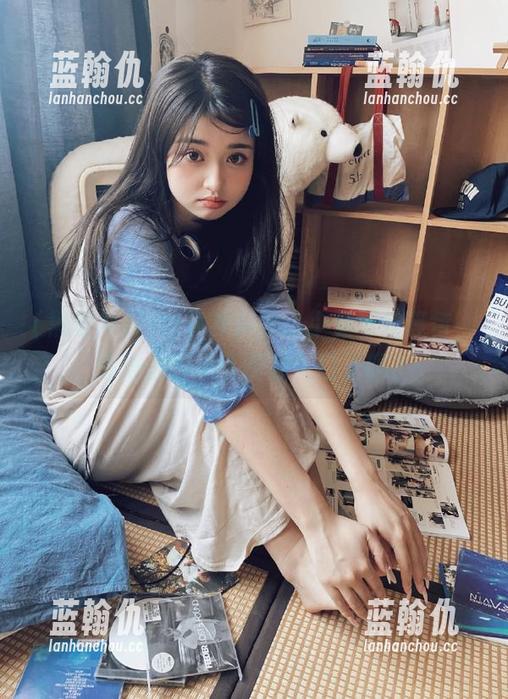 黑哥冲料的小小鱼正在等待，你准备好进入资源入口了吗？