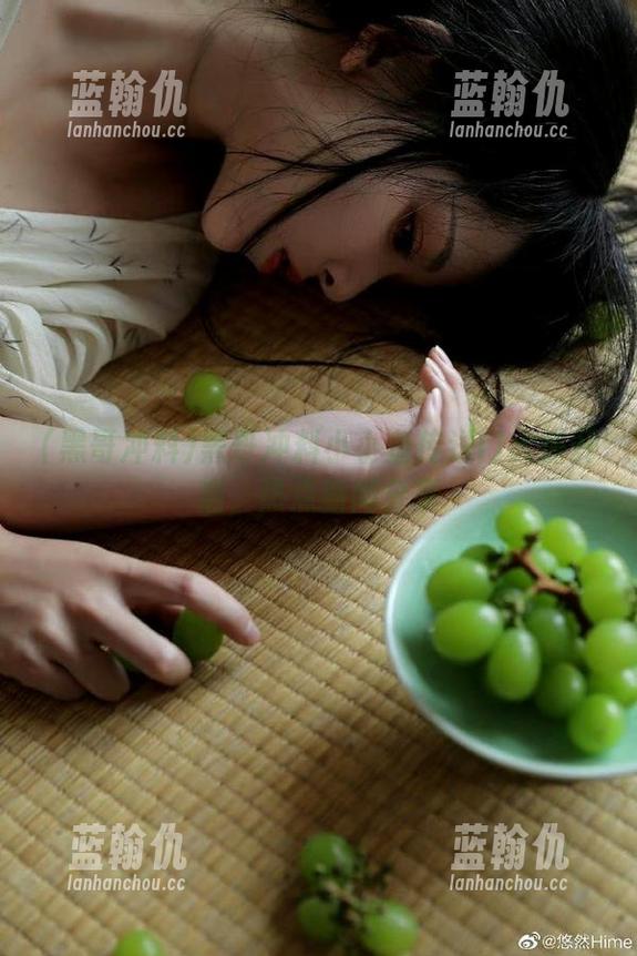 黑哥冲料小小鱼传送门火热开启，热点新闻分享