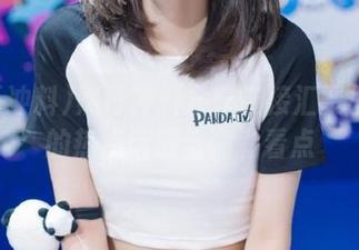 黑哥冲料分享链接汇聚小小鱼的热点话题与精彩看点