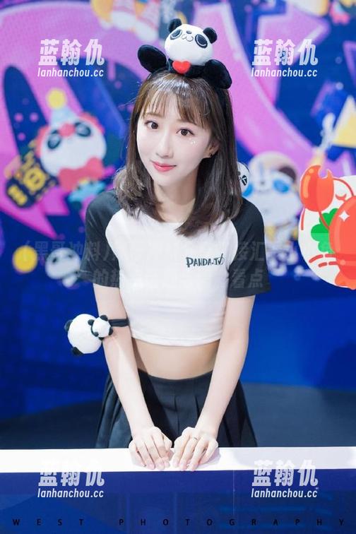 黑哥冲料分享链接汇聚小小鱼的热点话题与精彩看点