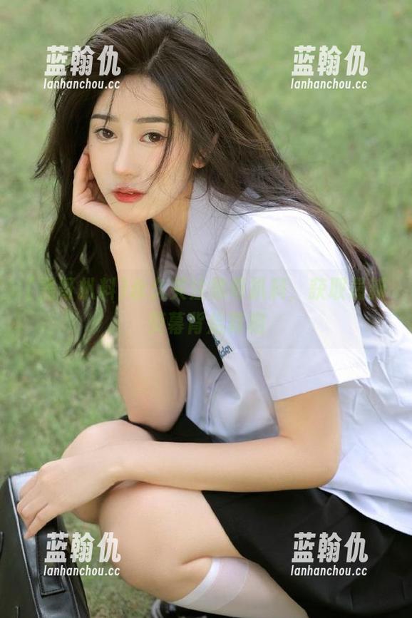 永久关注黑哥扒料，获取最新荧幕背后真相
