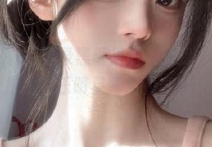 登录黑哥扒料，和我一起深度挖掘娱乐明星背后的真相！