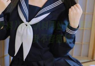 黑哥扒料网站每日更新，热门八卦不容错过