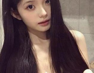 黑哥扒料视频新鲜出炉，萌趣吃瓜别错过