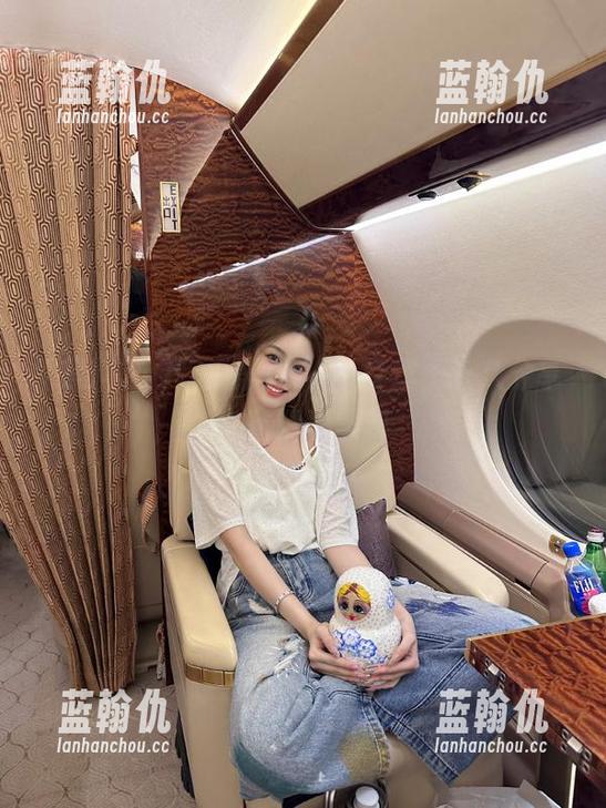 吃瓜黑料51不打烊，永久分享丰富精彩黑料