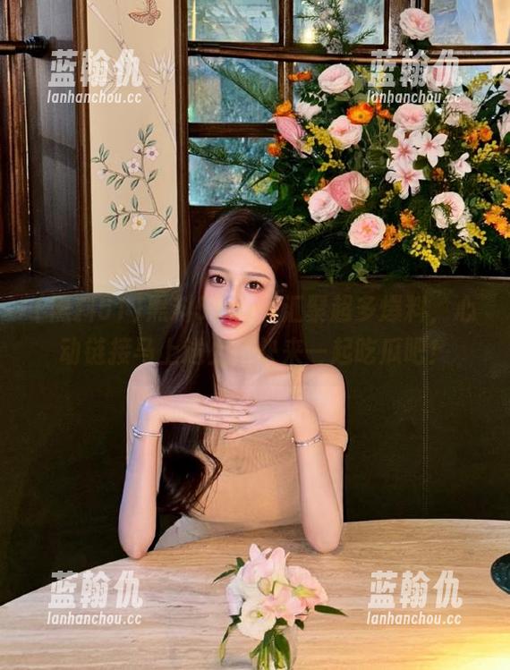 黑料51app汇聚超多爆料，心动链接马上送上，快来一起吃瓜吧！