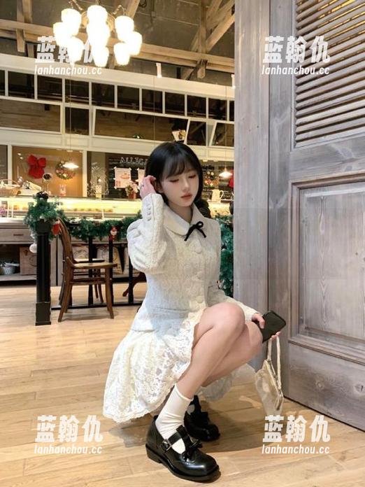 黑料51全面升级，免费网址畅享最新娱乐爆料内容