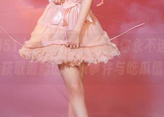 “黑料51”帮助你永不迷路，轻松获取最新的娱乐事件与吃瓜情报！