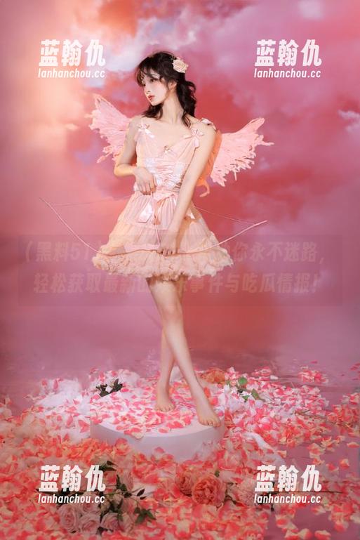 “黑料51”帮助你永不迷路，轻松获取最新的娱乐事件与吃瓜情报！