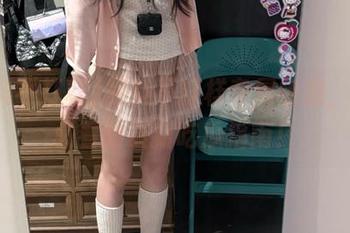 黑料不打样专属链接，女生必看的最新吃瓜指南！