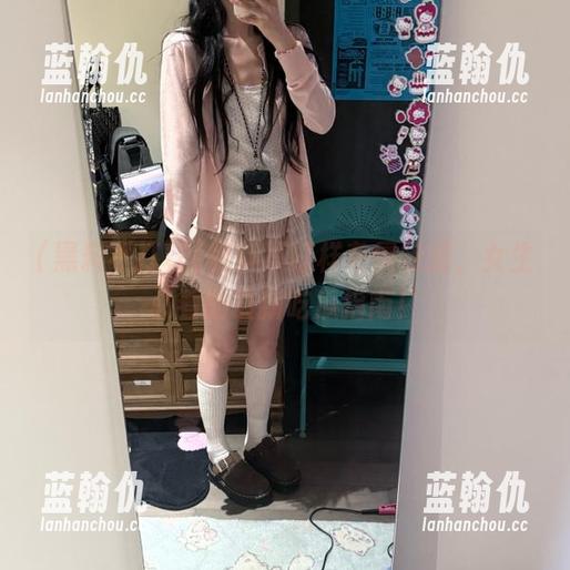 黑料不打样专属链接，女生必看的最新吃瓜指南！