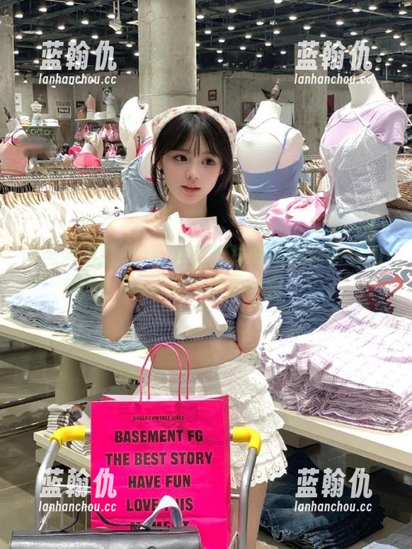 黑料不打样网站带你畅享动漫游戏世界的秘密