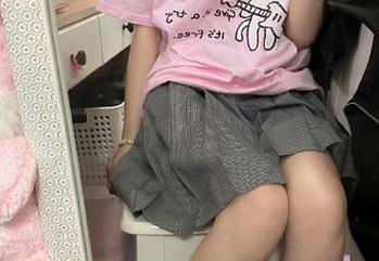 精品免费在线看，“黑料不打样”黑料不打样精彩不断