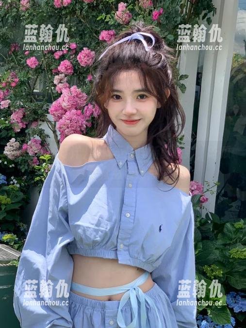 黑料不打洋新鲜更新，吃瓜群众必看热点