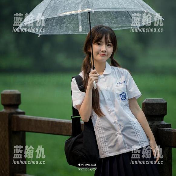黑料不打洋 黑料不打洋掌握永久秘密地址,带你进入瓜圈的深处!