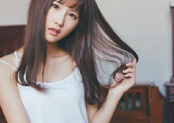 在“黑料不打洋”中，永不迷路轻松获取独家娱乐资源