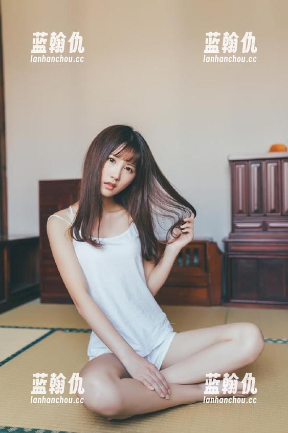 在“黑料不打洋”中，永不迷路轻松获取独家娱乐资源