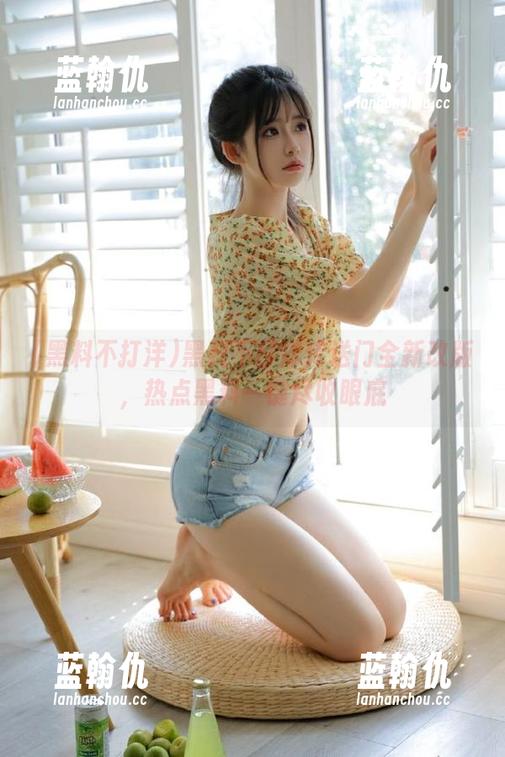 黑料不打洋传送门全新改版，热点黑料一键尽收眼底