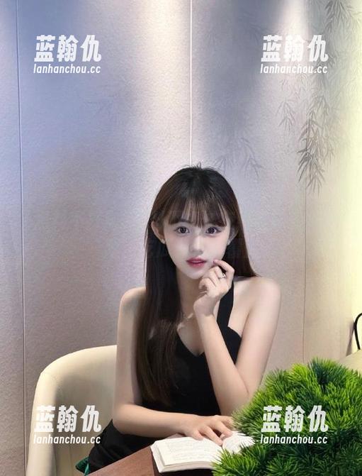 黑料不打洋在线带动粉丝热潮，吃瓜资讯全覆盖