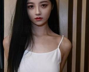 收藏黑料不打洋线路，看尽最新最劲爆的瓜