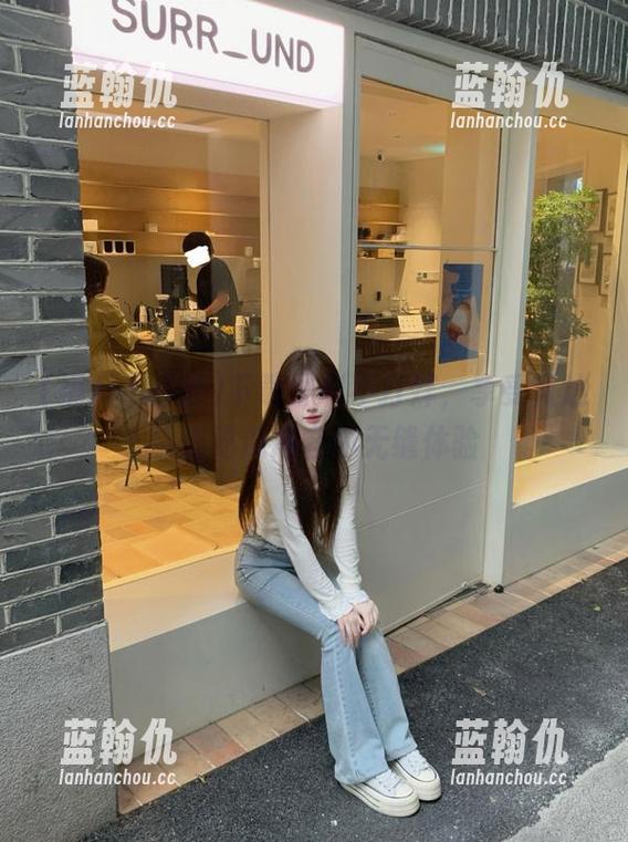 下载黑料不打烊，享受直达最热吃瓜内容的无缝体验