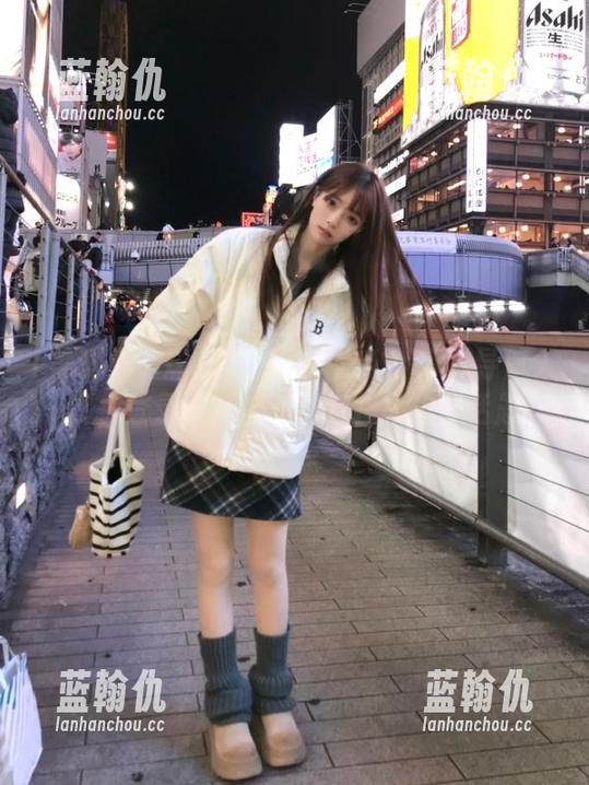 万篇长征-黑料不打烊导航入口，登录后获取专属链接和热门话题