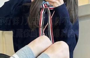 入手“黑料不打烊155fun”入口，收藏你的专属爆料内容和热点！