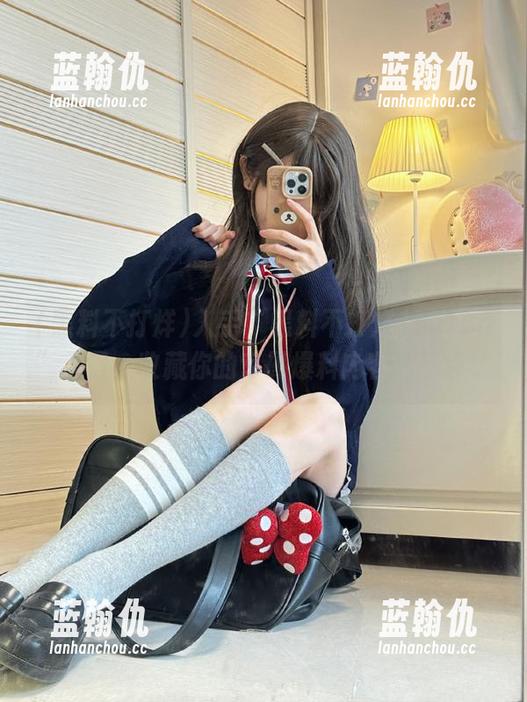 黑料不打烊 入手“黑料不打烊155fun”入口,收藏你的专属爆料内容和热点!