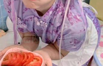 黑料不打烊吃瓜在线直达明星秘密内幕第一时间曝光