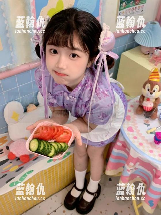黑料不打烊吃瓜在线直达明星秘密内幕第一时间曝光