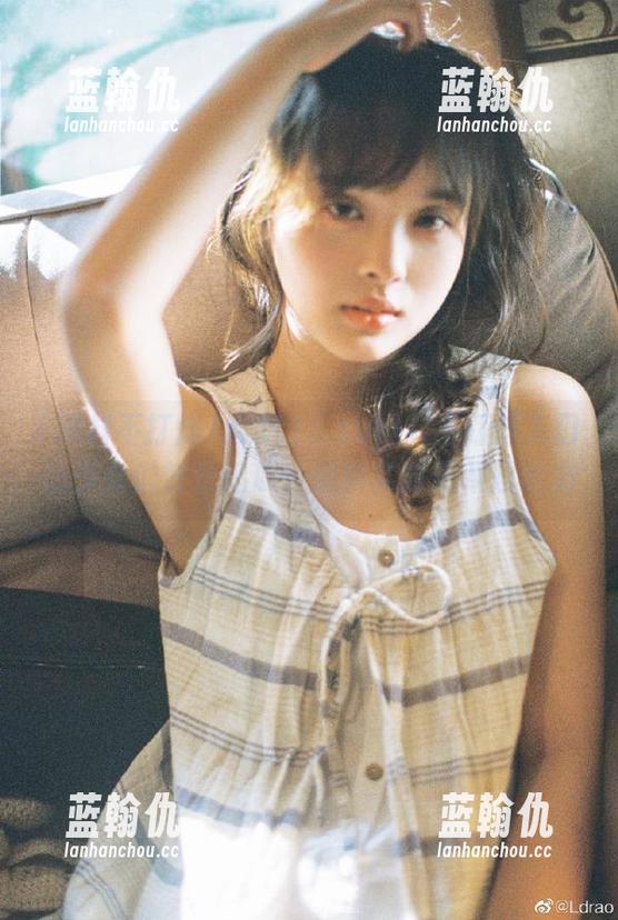 zztt15.su黑料不打烊入口让少女们快乐追瓜，爆料实时更新超给力