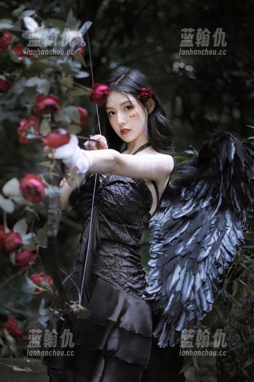 玩转“黑料不打烊”，登录后畅享传送门在线观看的无尽悬疑与讨论！