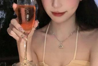 tttzzz06su黑料不打烊链接分享，最新瓜不断刷新tttzzz06su黑料不打烊