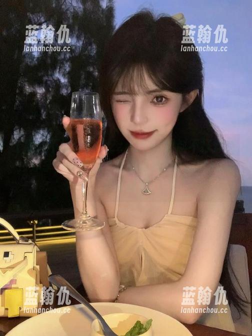 tttzzz06su黑料不打烊链接分享，最新瓜不断刷新tttzzz06su黑料不打烊