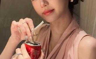 黑料不打烊:heiliao.su实时更新爆料视频全网热传