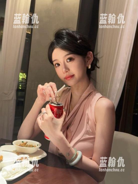 黑料不打烊冫heiliao.su实时更新爆料视频全网热传