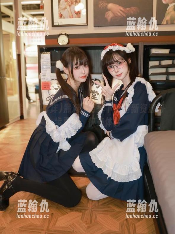 黑料不打烊下载全新资源同步更新，快来体验