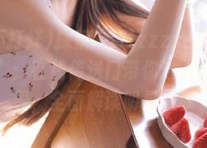 探索“tttzzzsu黑料不打烊下载”：在线传送门带你进入吃瓜新世界，全面解读明星轶事