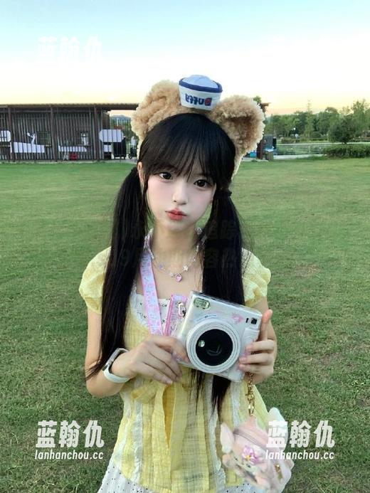 永不迷路追踪黑料不打烊668.su9月往期内容热点事件