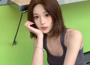 黑料不打烊官网最新在线揭晓，吃瓜女孩的不二选择
