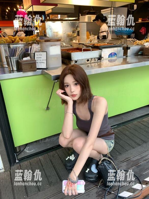 黑料不打烊官网最新在线揭晓，吃瓜女孩的不二选择