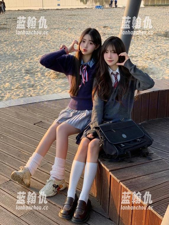 免费下载黑料不打烊的ip地址，开启你的吃瓜之旅