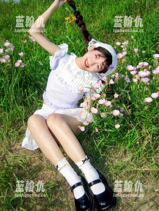 黑料不打烊网站图片导航栏功能与收藏方式说明