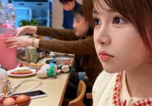 黑料不打烊正能量入口官网全面发布实时瓜情