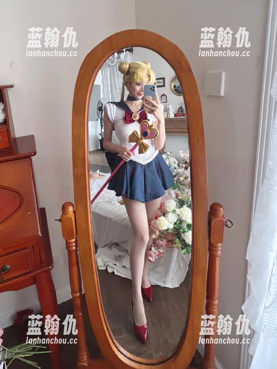 一站式体验，收藏“黑料不打烊”吃瓜在线的精彩线路