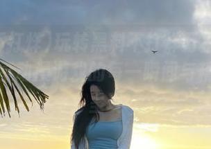 玩转黑料不打烊万里长征官网，尽享动漫游戏的每一瞬间与精彩网页呈现